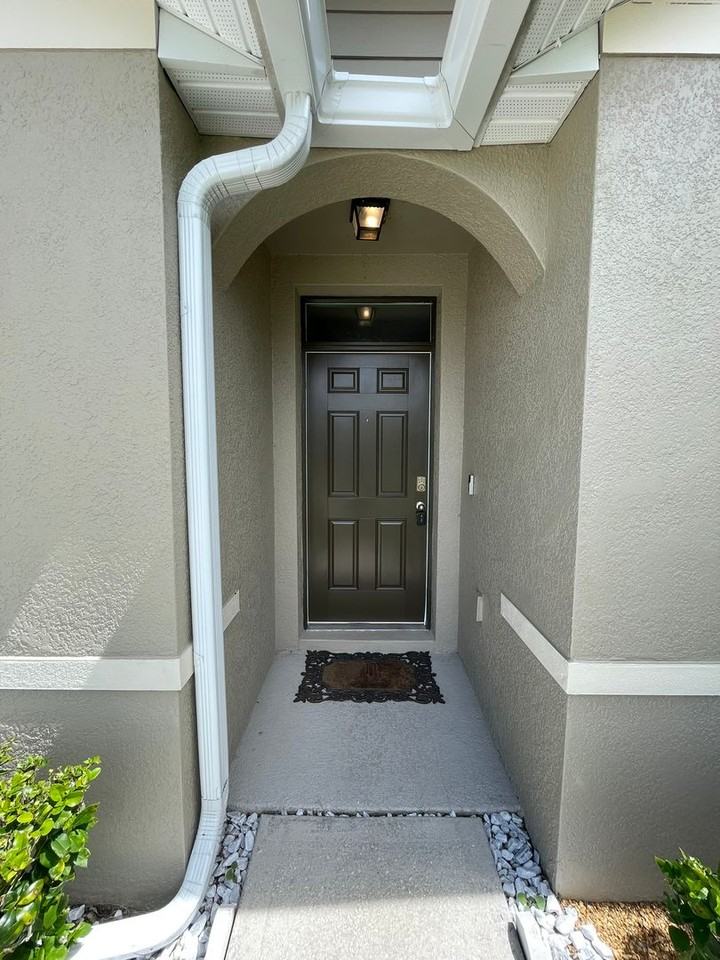 5343 Sandpine Haven Lane - Photo 2 of 50