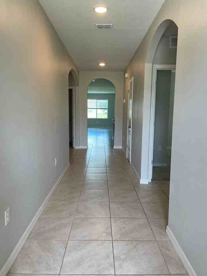 5343 Sandpine Haven Lane - Photo 3 of 50