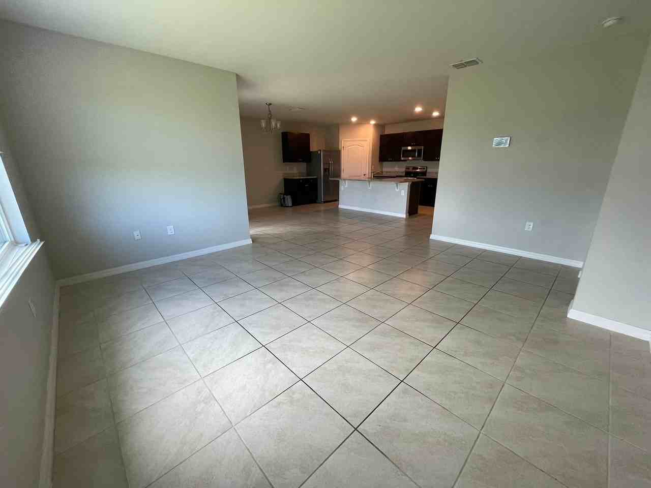 5343 Sandpine Haven Lane - Photo 6 of 50