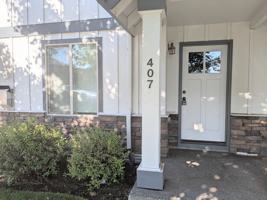 featured image of 407 Nw 25th St