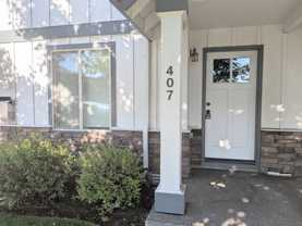 407 Nw 25th St - Photo 1 of 1