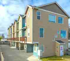 4026 S Pine St #4 - Photo 1 of 1