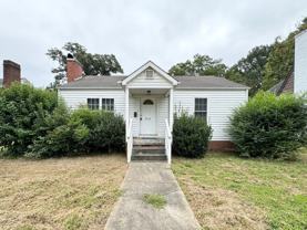 2318 Lawndale Dr - Photo 1 of 1