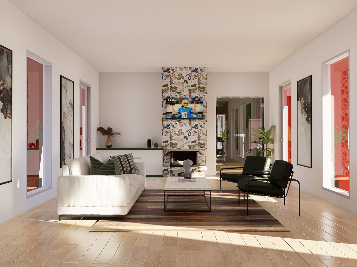 2029 Calle Lorca - Photo 7 of 10