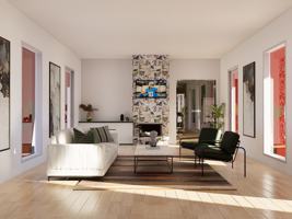 featured image of 2029 Calle Lorca