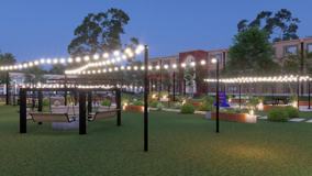 2029 Calle Lorca - Photo 1 of 1