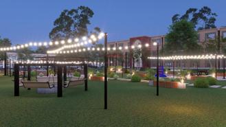 2029 Calle Lorca - Photo 1 of 1