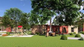 2029 Calle Lorca - Photo 1 of 1