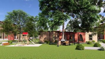 featured image of 2029 Calle Lorca