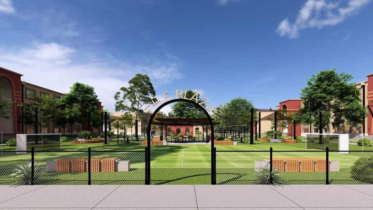 2029 Calle Lorca - Photo 7 of 10