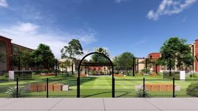 2029 Calle Lorca - Photo 1 of 1