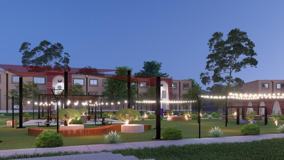 2029 Calle Lorca - Photo 1 of 1