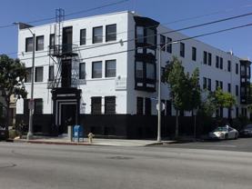 Catalina Court - ADMN1 LLC - Photo 1 of 1