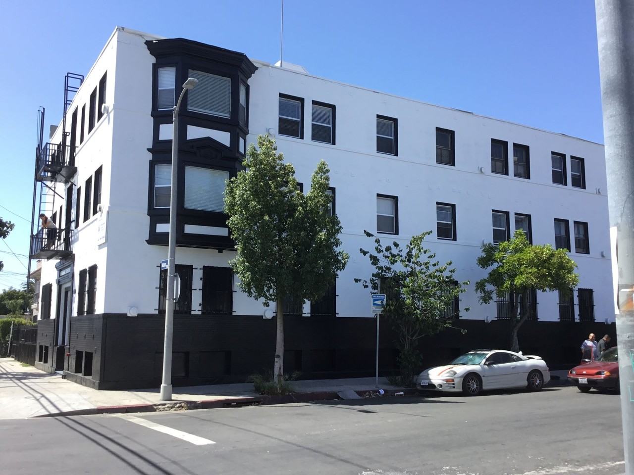 Catalina Court - Photo 2 of 39