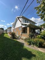 featured image of 2317 Broad Street