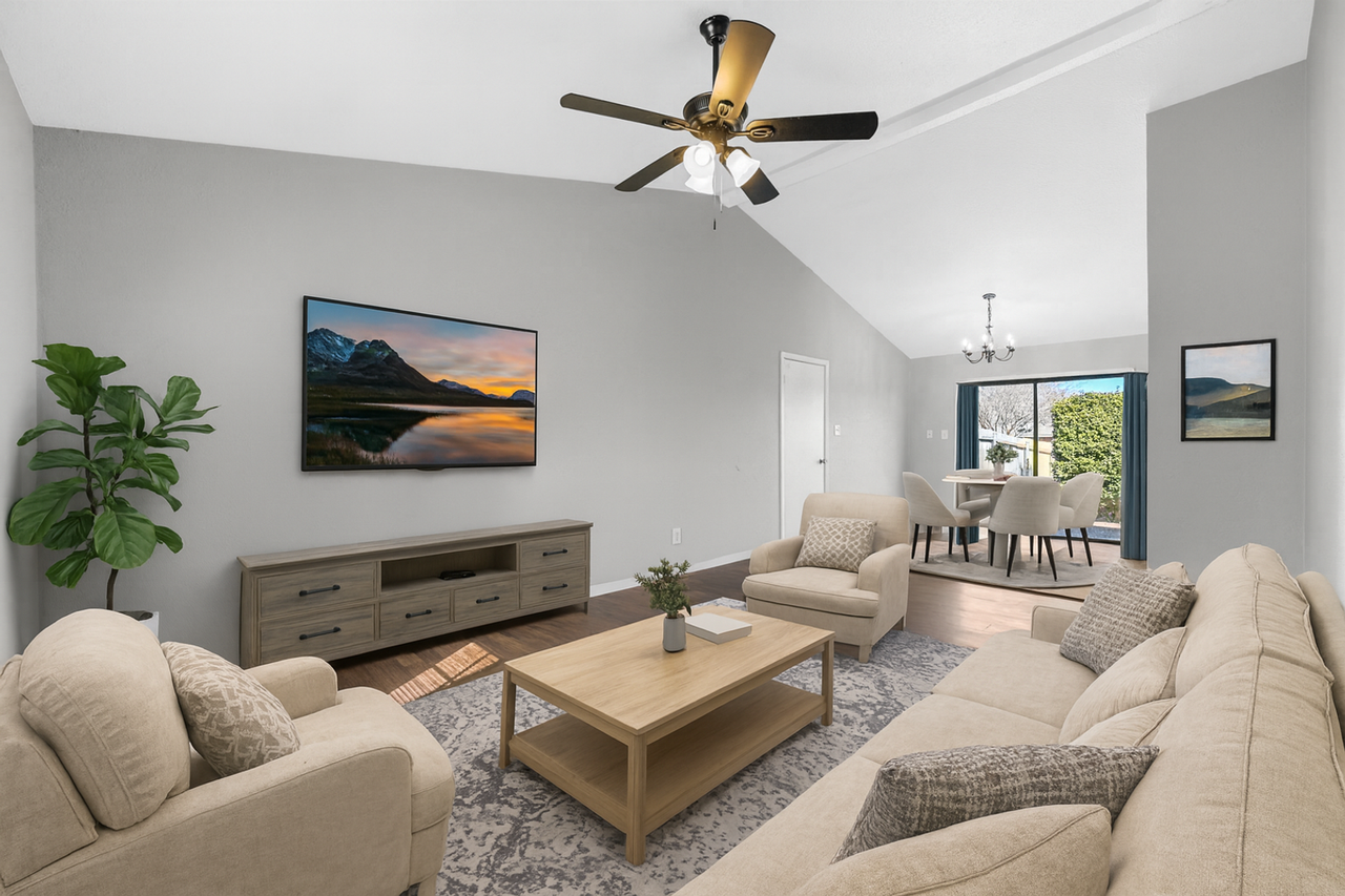 539 English Oak Dr - Photo 2 of 25