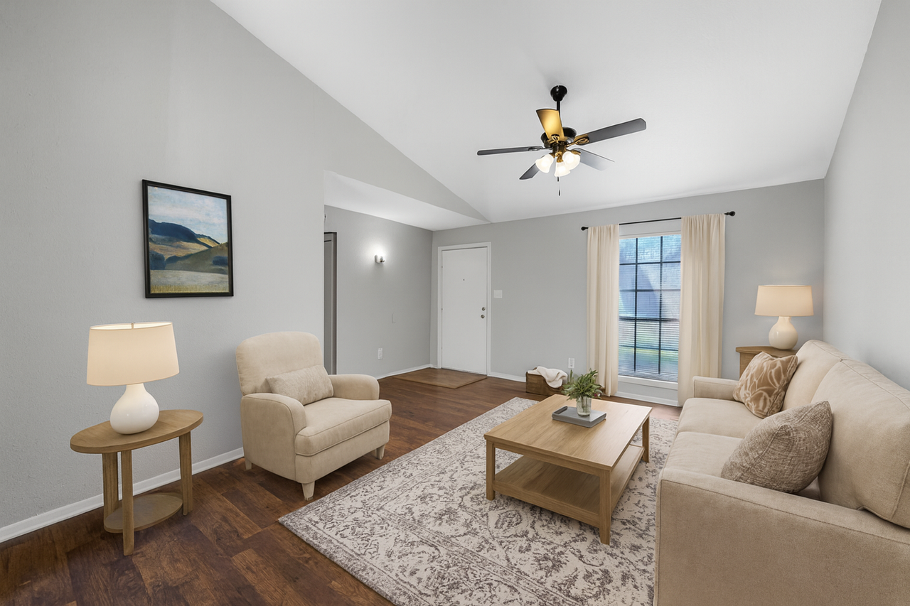 539 English Oak Dr - Photo 3 of 25