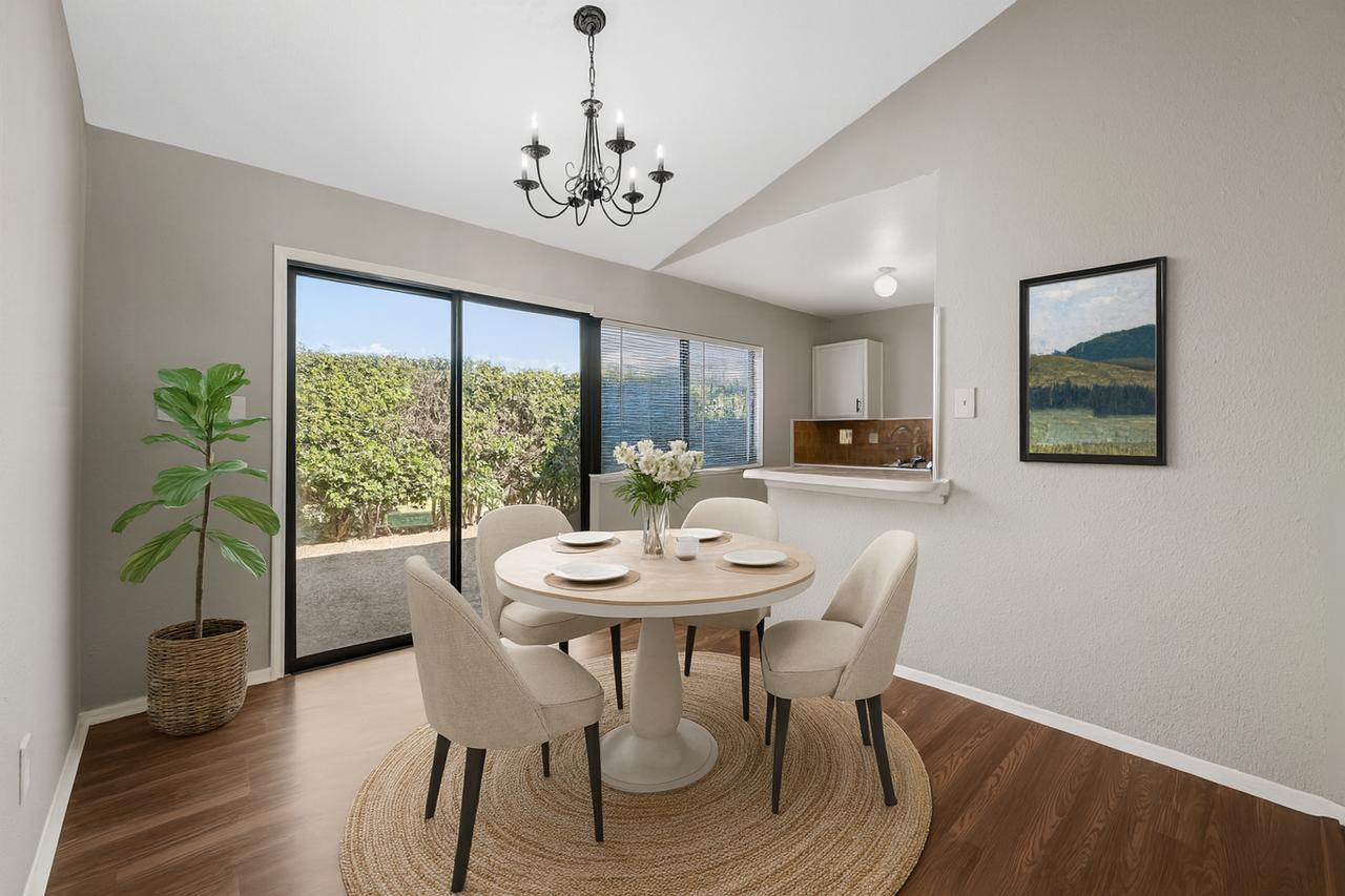 539 English Oak Dr - Photo 4 of 25