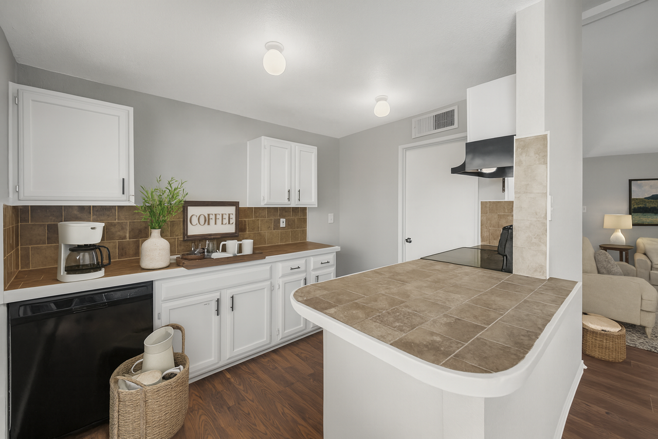 539 English Oak Dr - Photo 5 of 25