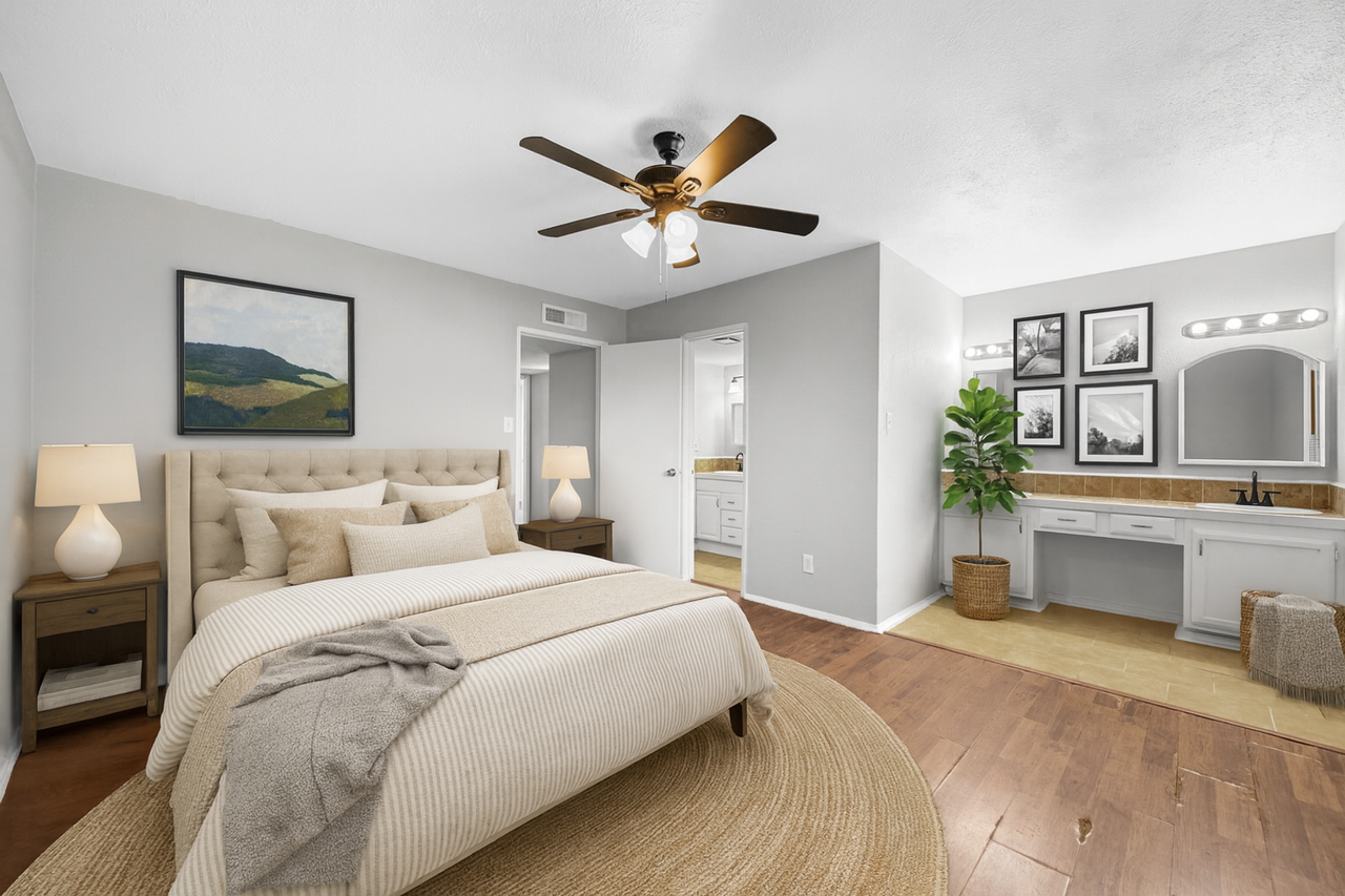 539 English Oak Dr - Photo 6 of 25