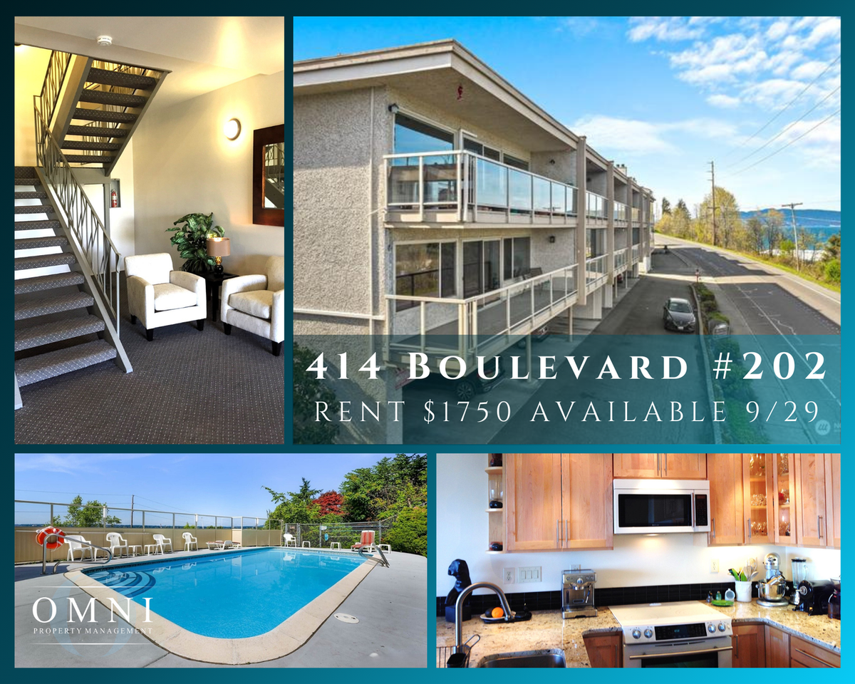 414 Boulevard #202 - Photo 2 of 25