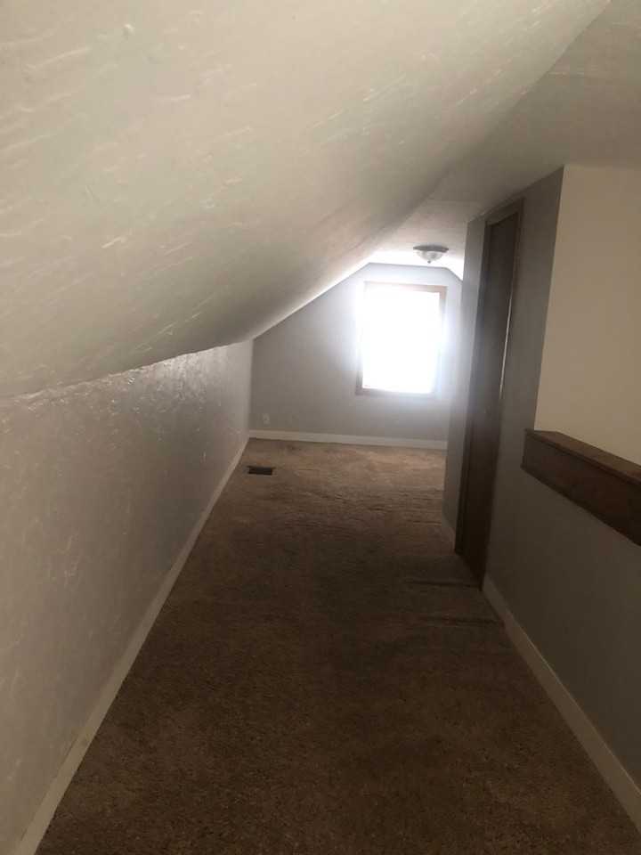 3710 Major Ave N - Photo 2 of 11