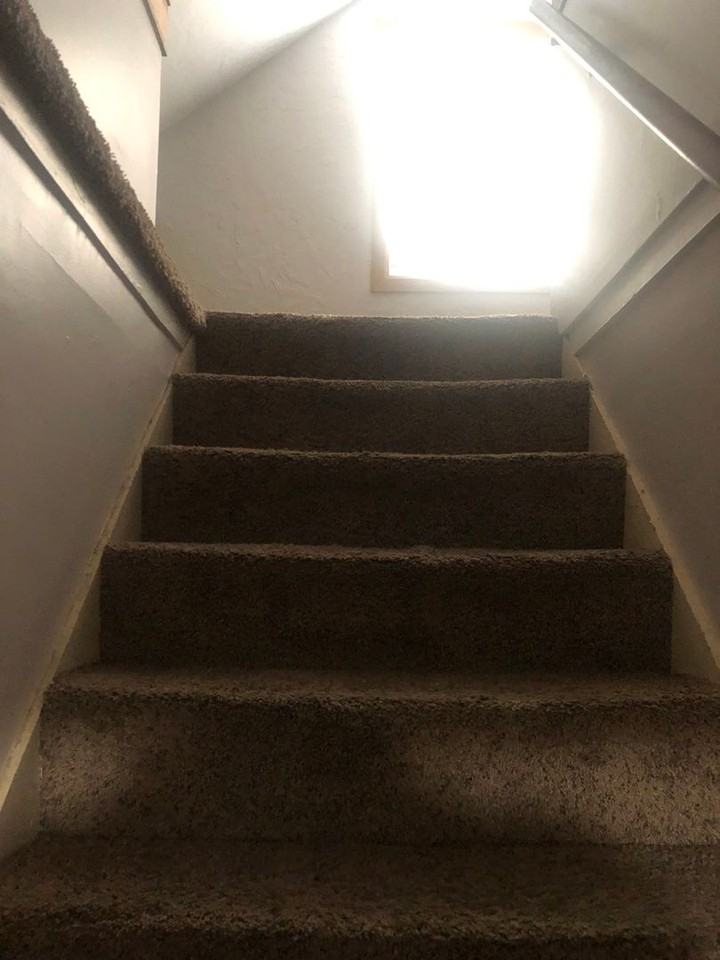 3710 Major Ave N - Photo 3 of 11