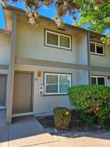 ft.cvllc01* - Photo 1 of 1