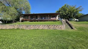 featured image of 27260 Us Highway 93