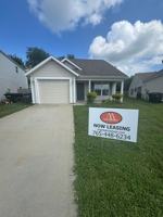 featured image of 3988 Abraham Ct