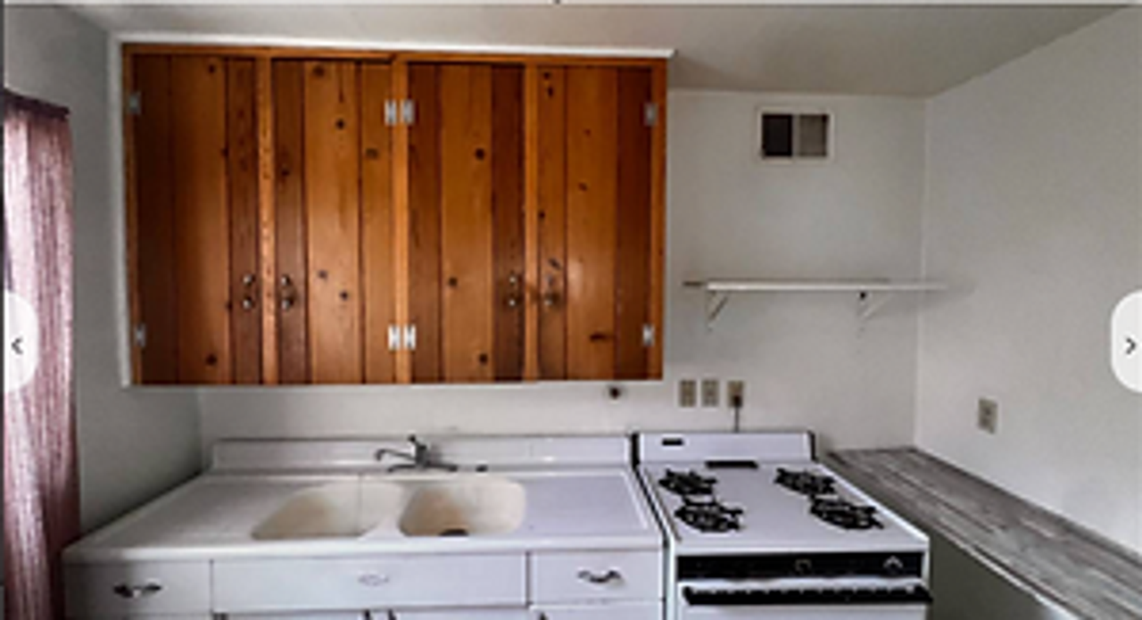 731 W University Dr - Photo 4 of 7