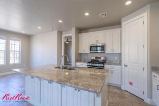 2263 E Escondido Dr - Photo 1 of 1