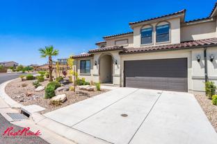 2263 E Escondido Dr - Photo 1 of 1