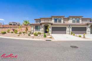 2263 E Escondido Dr - Photo 1 of 1