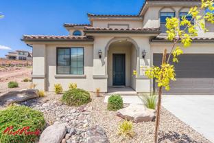 2263 E Escondido Dr - Photo 1 of 1