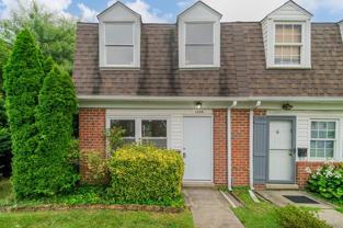 1335 Mantle St - Photo 1 of 1