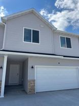Brand New, Modern Townhomes - Photo 1 of 1