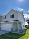 3 Bed 3 Bath  Townhomes - Photo 1 of 1