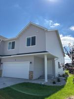 featured image of 950 950 61st Ave W - 5837 James Dr W