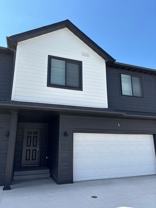 3 Bed 3 Bath  Townhomes - Photo 1 of 1