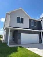 featured image of 950 950 61st Ave W - 5837 James Dr W