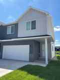 3 Bed 3 Bath  Townhomes - Photo 1 of 1