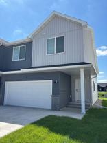 3 Bed 3 Bath  Townhomes - Photo 1 of 1
