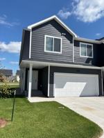 featured image of 950 950 61st Ave W - 5837 James Dr W