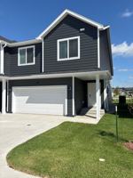 featured image of 950 950 61st Ave W - 5837 James Dr W