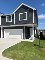 3 Bed 3 Bath  Townhomes - Photo 1 of 1