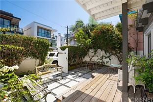 Hurricane - Photo 1 of 1