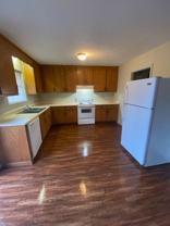 Feemster Lake Apartments - Photo 1 of 1
