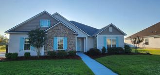 4020 Crusader Ct - Photo 1 of 1