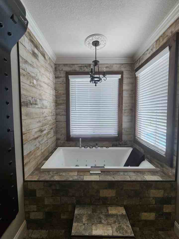 4020 Crusader Ct - Photo 6 of 18